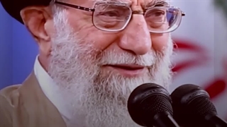 استوری خاطره ای از رهبر معظم انقلاب با شهید دکتر چمران در دوران دفاع مقدس لیزر موهای زائد