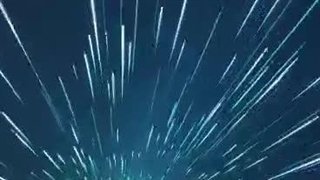 یکی از جا های دیدنی ژاپن در زیر آب ها