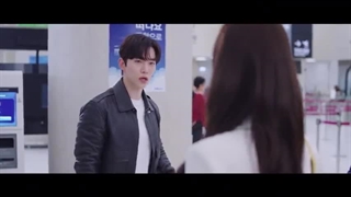 قسمت 2 سریال کره ای پادشاه سرزمین + زیرنویس فارسی