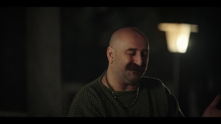 قسمت 10 سریال سیاه چاله(کامل)(رایگان)| سریال سیاه چاله قسمت دهم 10