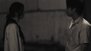 اگه میشد قبل رفتنت...!میکس سریال روزهای خوب قدیم"good old days"