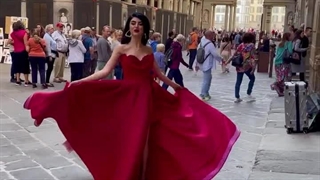 :) کپشن چک‌ شه