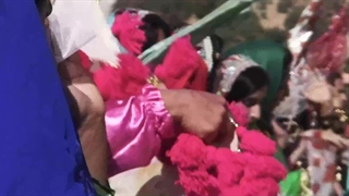 بام شهرکردوزیبایی