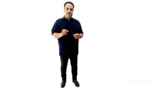 مسکن ایرانیان