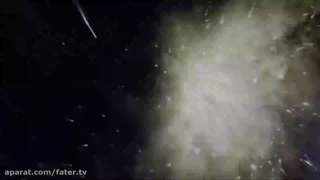 کلیپ | «شهر هوشمند»