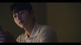 قسمت 15  سریال کره ای وینچنزو +زیرنویس چسبیده Vincenzo 2021 با بازی سونگ جونگ کی و تکیون-480p