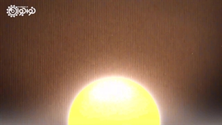 کلیپ | «فرصت تحریم»