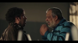 سریال سیاه چاله قسمت 10 | سریال سیاه چاله  قسمت دهم