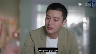 تماشای قسمت 29 سریال Challenge at midlife با بازی ییشینگ و زیرنویس فارسی چسبیده