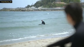 سریال حس هشتم با زیرنویس فارسی در کانال تلگرام t.me/drama_64