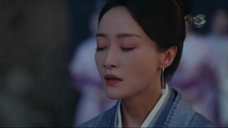 سریال چینی مقدر شده 2023 Destined قسمت 14 چهاردهم با زیرنویس فارسی