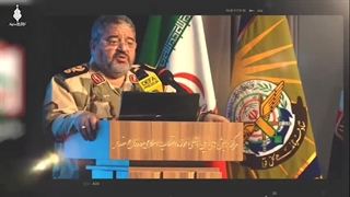 کلیپ | «شبکه های اجتماعی، یک ابزار برای جنگ اقتصادی»