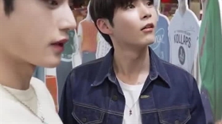 ⋆ آپدیت یوتیوب @‌sharp_ing با زیروبیس‌وان " ZeroBaseOne "