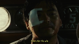 فیلم اکشن و جنایی فردایی بهتر زیرنویس فارسی A Better Tomorrow 1986