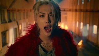 موزیک ویدیو Topline استری کیدز و تایگر جی کی