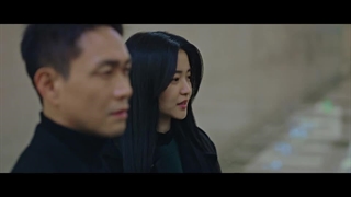 قسمت اول " از گور برخاسته " با زیرنویس آنلاین