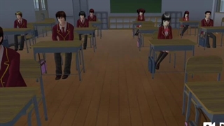 سریال سرنوشت عشق قسمت:۱۰