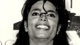 رُز-سفید-من⁦:⁠-⁠[⁩