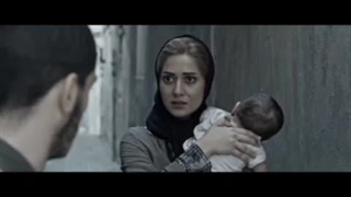 دانلود قانونی فیلم سه کام حبس