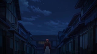 تریلر جدید انیمۀ Rurouni Kenshin