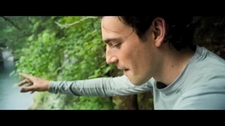 تریلر فیلم Gigi and Nate 2022