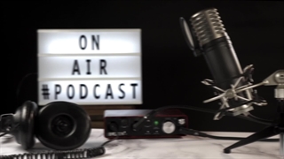 پادکست فناوری صدا