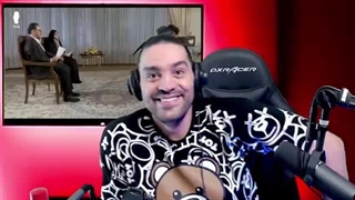 14020402: خبر ری اکشن!...اعتراف به دیپلماسی اثر گذار امیرعبداللهیان