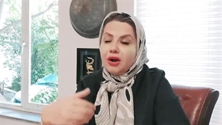 14020402: بانک مرکزی چین نرخ بهره را کاهش داد؟ - دکتر فتوره چی