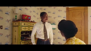 تریلر فیلم Till 2022