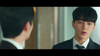 قسمت اول سریال اعداد قسمت 1+ زیرنویس فارسی Numbers 2023  با بازی کیم میونگ سو، چوی جین هیوک  و سونگ یول عضو Infinite