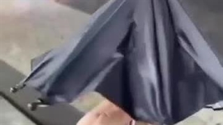 من وقتی تصمیم میگیرم با پولام چرتو پرت نخرم:/