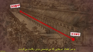 انیمه الف اوتاکو Edomae Elf قسمت 12 قسمت اخر