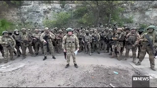 کودتا در روسیه - پوتین سقوط می‌کند؟