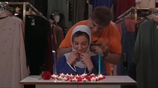 قسمت 6 سریال دادزن(کامل)(رایگان)| سریال دادزن قمست ششم 6