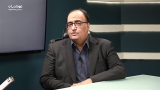 پشت پرده نرخ‌های بالای ایمیدرو برای قیمت پایه محصولات در بورس کالا