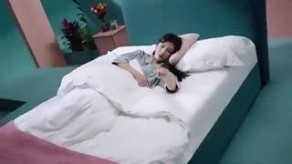 معرفی ساعت هوشمند Redmi watch 3