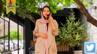 مهم ترین اصطلاحات پلتفرم محبوب توییتر