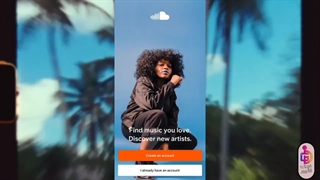 آموزش نصب ساندکلاد و ثبت نام در آن به صورت گام به گام