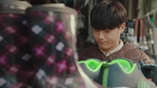 قسمت 7 سریال کره ای مادر بد the bad mother 2023 + زیرنویس فارسی