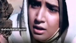 تولد عیسی ناصری(ع)