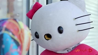 قسمت 6 سریال دادزن(کامل)(رایگان)| سریال دادزن قسمت ششم