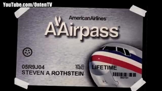 اشتباهی بی پایان که بزرگترین شرکت هواپیمایی جهان را تا سرحد ورشکستگی کشانده