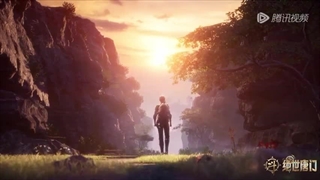 انیمه سرزمین ارواح (2)فصل 2 قسمت1با زیرنویس فارسی (جدید)-480p