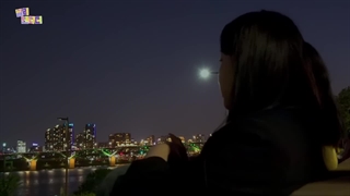 Billlie Dentity/بیلی دنتینی قسمت هفتم با زیرنویس انگلیسی(زیرنویس فارسی کپشن) | با حضور اعضای بیلی