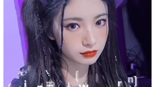 اسمای چینی اعضای اورگلو