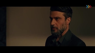 قسمت 6 سریال آمستردام(کامل)(رایگان)| سریال آمستردام قسمت ششم