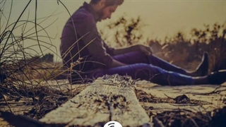 (Ebi Dolabi(Sange ro yakh