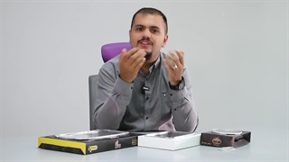 چرا رستوران‌ها و فست فودها باید از هولدر غذا استفاده کنند؟