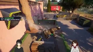 Goat Simulator 3 -  
