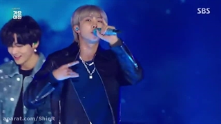 کنسرتی که برای مومنت های زیاد تهکوک ارمی ها یه سر رفتن اون دنیا و برگشتن